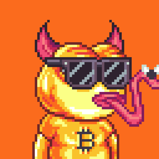 inscription a98ce53a0677307a0e3b5eadcf9dbe98d0f160547dab9aa215dc1a13a5425873i0