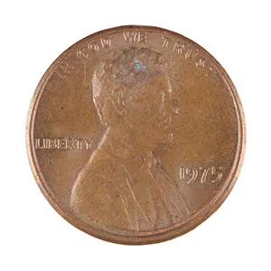 inscription a98d5a4075256adb9cac62b01d928d3e3839aad6aa862b56488ea33b67b36c86i1