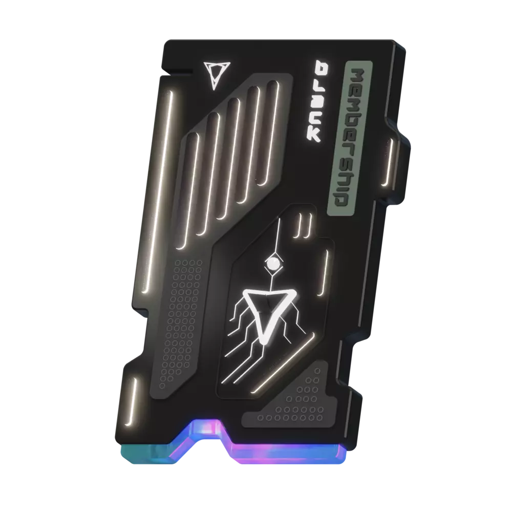 inscription a98ee997175de6c4c11b3e15c99017493c1735557654a4b9646dfcfd814e27e1i0