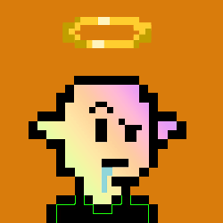 inscription a997e8311c22920a6d3cbaaa95b163fc50c9f4fc8a4ca5b552a3a3778d353040i0