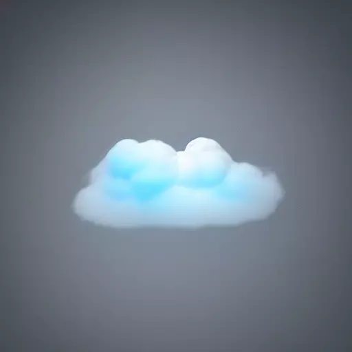 inscription a9980672c4d7804811f5217d8dd2e046c91f1e6e2b33574ca0440990457eee8fi0