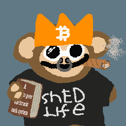 inscription a998cedfb2872a8f84665e54177d08831c870f9988e25d80b83fa7354b0f7d44i0