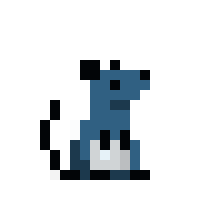 inscription a99963a724f76f51a4e8b880b26ae420be26ebd06ce63a1bbf9a04a24b1f78bei0