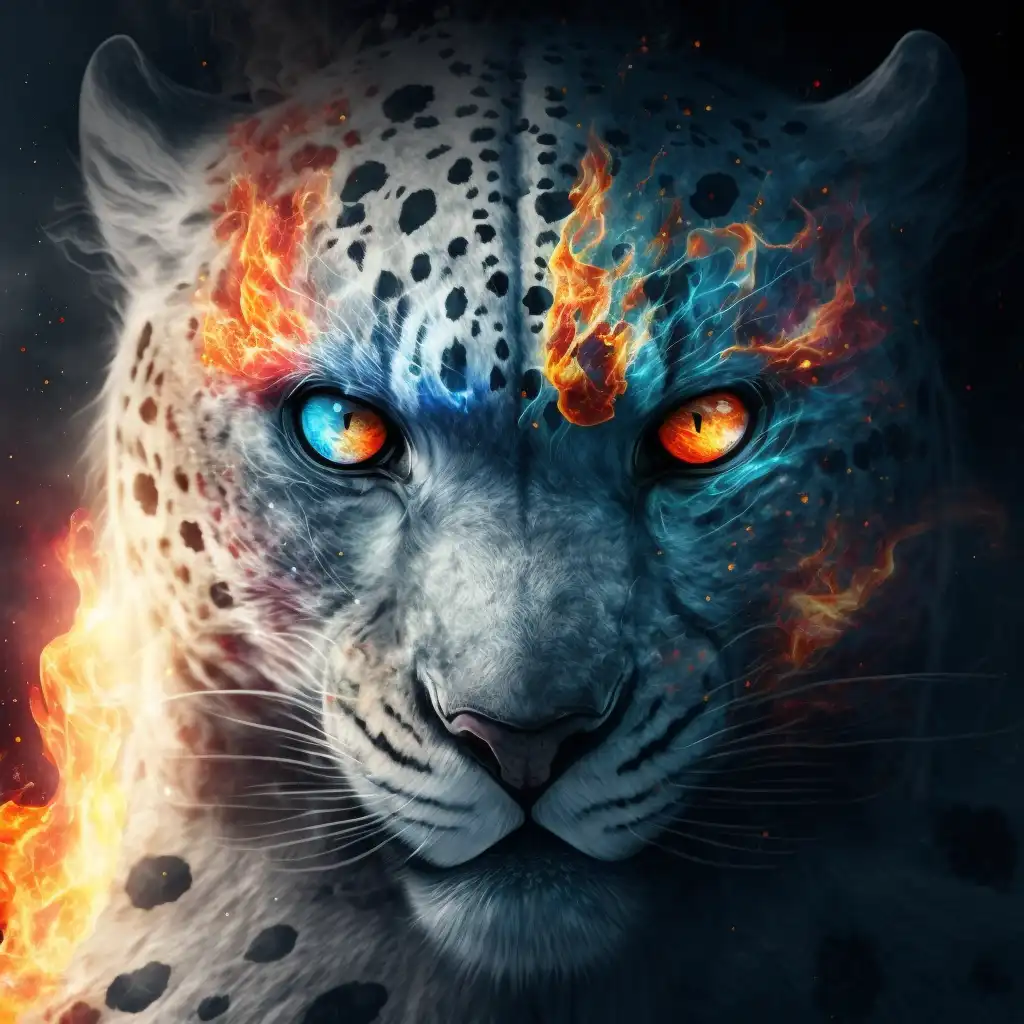 inscription a99c7b83c744c8c1bd0b813d31da8dd6bf824cd80ed25de9f1578293f5e0f309i0