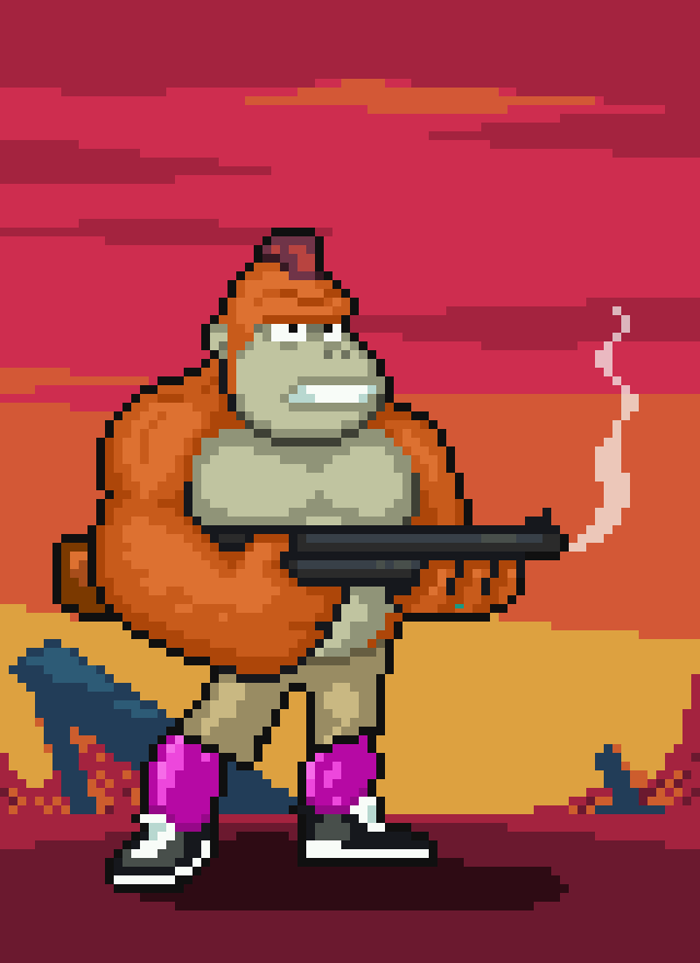 inscription a99d0c657d2806eab102b368103a351c531244a7154f31f55e3b41004b6a6c8fi0