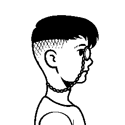 inscription a99ea89516fc952236b0e554e6fb147271e42c0c8a2555a2f5ab95453755dc44i0