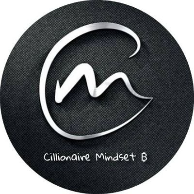 inscription a9a351e91df0a2e6f07b7055c307aeb747d372e7f1494bbf2ae02370d43faf99i0