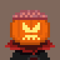 inscription a9a5fa2dc9f70a9e39f79c8349cf4e65c71c9e09f4a19f2458986bf66607efefi0