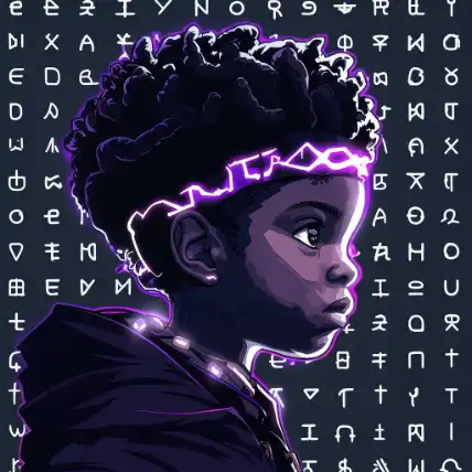 inscription a9a7f4c5c9542d39a824f8abbcaf4b508d74c4ad0b5f049e47dc61a8523554a6i1