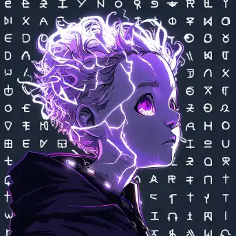 inscription a9a7f4c5c9542d39a824f8abbcaf4b508d74c4ad0b5f049e47dc61a8523554a6i2