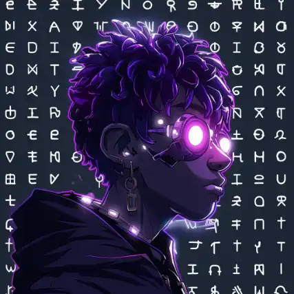 inscription a9a7f4c5c9542d39a824f8abbcaf4b508d74c4ad0b5f049e47dc61a8523554a6i3