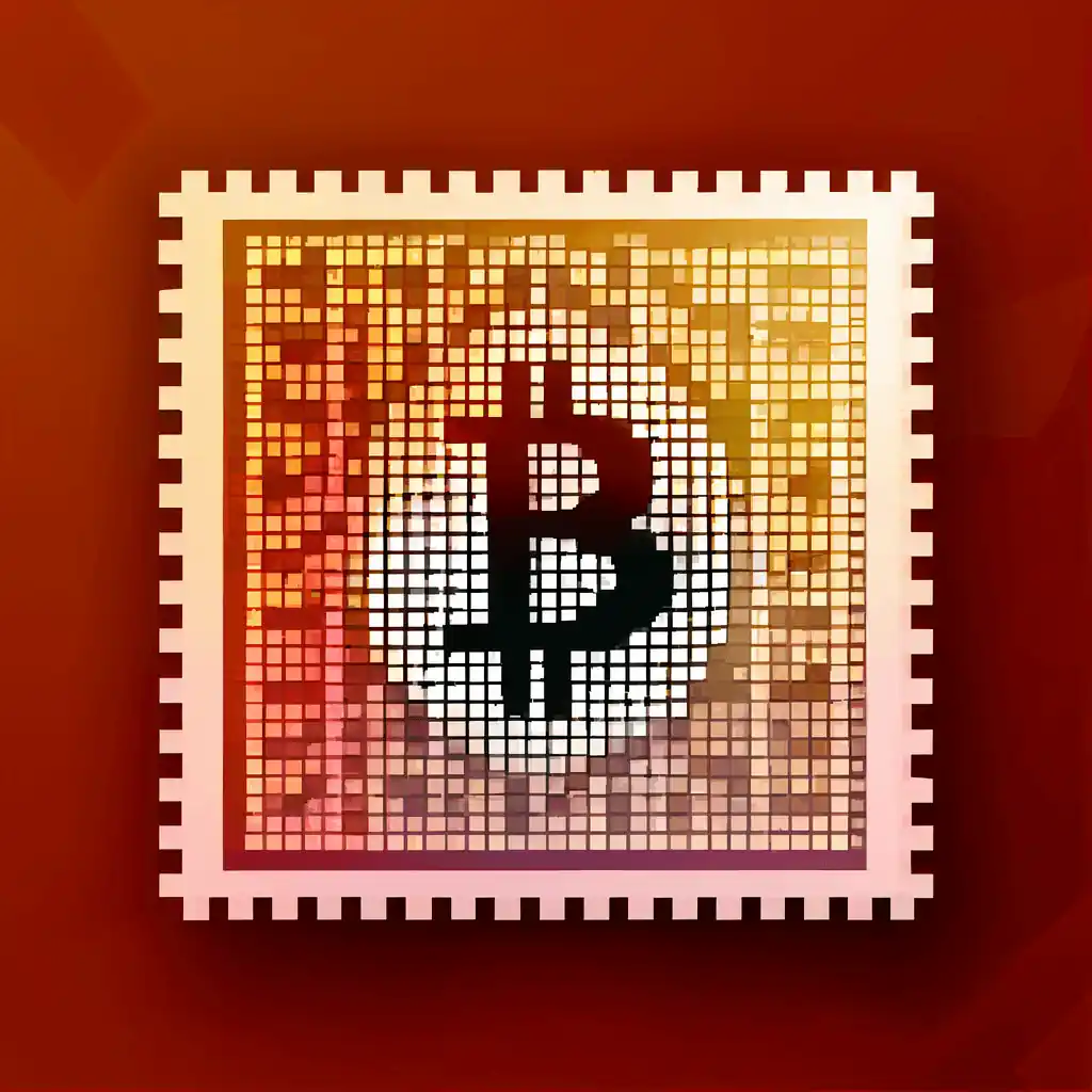 inscription a9aa6da6ff698c87b5b4eaf9825ea0295d604222d165c54b22e2d253a98e7836i0