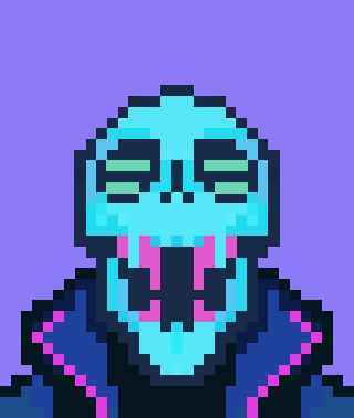 inscription a9afa6e1e997f76f1e905449eb6dbce35d70d085c8b074933e2fde305a023e9ai0