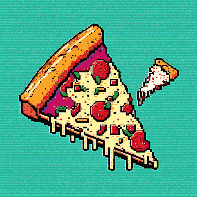 inscription a9afe77194c6d9c69f920c59e37e64ba4c670b55a687e28382f8e79cd07302a5i0