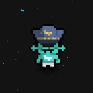 inscription a9b5f9464331234c96f221154a8694e8d5f0c1afad1d603ce26aabf656b719d4i0