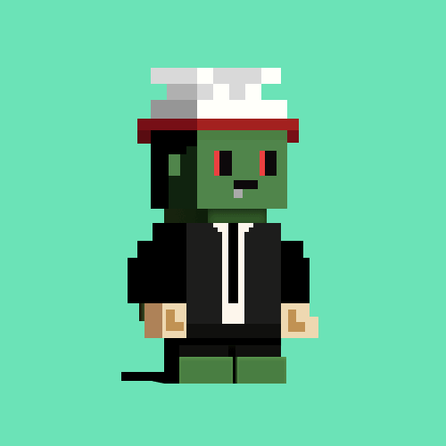 inscription a9b66ec2e358dc4b79cc63c7b306575477f113df1bb4a3008c4b1713f8bb16fdi0