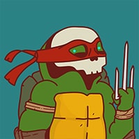 inscription a9b72ccb32a21b9bf2d51e806ef76ec7009ff93fa105816ffab6cc0b9deecce2i0