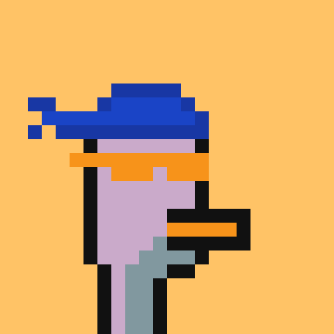 inscription a9b72f69690e77119fb30e3608d87f37d6676da96e49ffcf7fab476744b0dd65i0