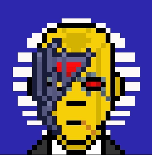 inscription a9b9a57dde9f3edcfce40eea3cf2049b3e4ac646c7ff9ffb6d88a49c1d40466bi0