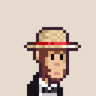 inscription a9bbeab6059e40a9243e31944d291011fe5405224de9e3a23b776b6e6f11ebbfi0