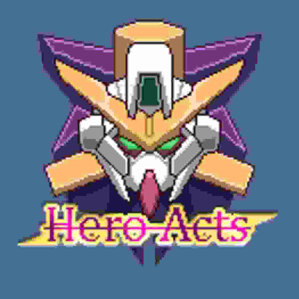 inscription a9c1541bd02cad6d73605e193013ad0f23191a51ad9ae698334d897eeaed2485i0