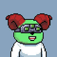 inscription a9c23dd26c68c97de27b2d25ee0be645b7b50b922675e5b25702252d9da58b69i0