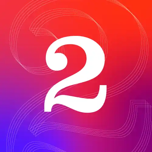 inscription a9c32fee0a1a0ebc97c20c57c048ef2dadc02ac47a5254ee144b3fd7f4047f95i0