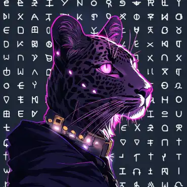 inscription a9c362579a8331876f264d2f67d45061880ad570fd8f14a70921a6f03fd90a72i0