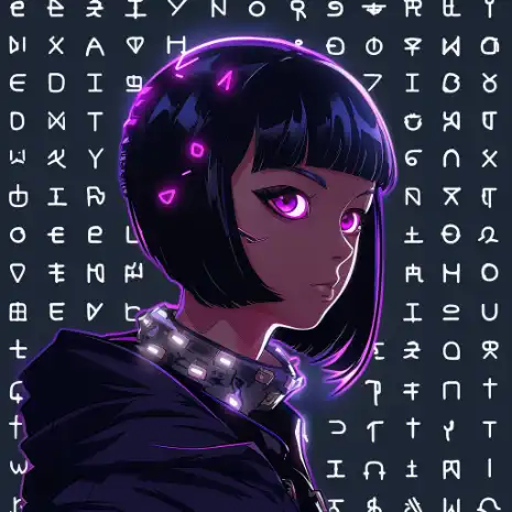 inscription a9c362579a8331876f264d2f67d45061880ad570fd8f14a70921a6f03fd90a72i1