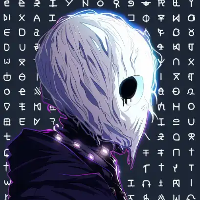 inscription a9c362579a8331876f264d2f67d45061880ad570fd8f14a70921a6f03fd90a72i2