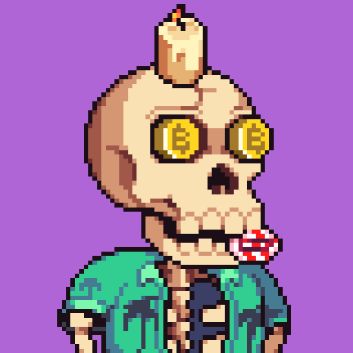 inscription a9c4835dee5d04417697b05e740a1afd0e9e2bcd76f5389f0d42dc305cf2b880i0