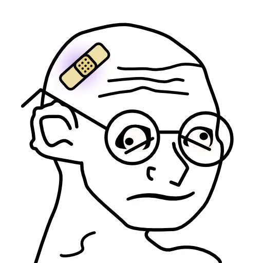 inscription a9c79cfe793d9606cb666bedcd2bbb916c5f293b0f205adae2c4ed62abdb09e9i0