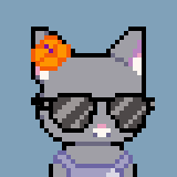 inscription a9cd321e7c3699bbcba93816ab196de50a1f5333f02302d09c7be92bff54a62ci0