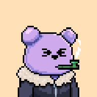 inscription a9ce5887fd96313a8d8736746b08812cf5935c3ba84c403134be7244e3f99e58i0