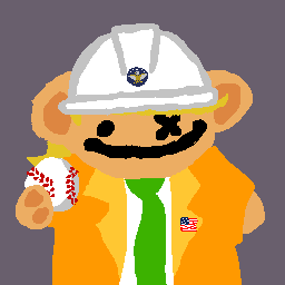 inscription a9cf215adec8621efe04b3f678bc844d9cce8eeb4f8308f4d5b884251d6e10e3i0