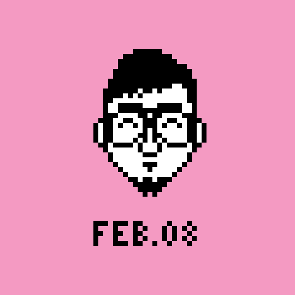 inscription a9d025d5426652b49e9cd656a21c6d449d278572e6a62f0a45e7660b2bb06e6bi0