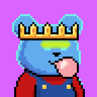 inscription a9d581714a87c3ca99c253c00d069f5b910f4e51c02d09af3277efeccf5aa92ai0