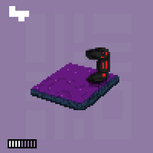 inscription a9d5ae8f23b8802384deeae8b3b050983f63a647a94f6404b01ff9d1d938634fi0