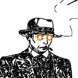 inscription a9d8243a816a6723265d78555a48d0d1156fae07b515ca2fd47fcae5773d197bi0