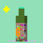 inscription a9d9ccf69bc47ba244909021aeccc79143cc9b7d639d9616b552b3a06ba52eabi0