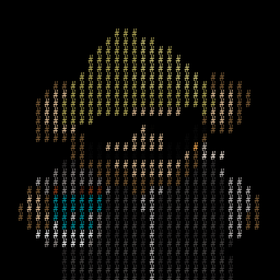 inscription a9dc0e7d27187e862bfd3c709a85b9783570c824b724da9f0189bad4f78e8291i0