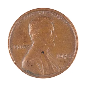 inscription a9dcfe86fc645ba35649ff7b81eb50f4fd7017ddf0b12013d43e18ba728d9c2ei0