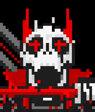 inscription a9dd59b60e89a181f2dc8fd8dade499fd42f4e7b28c6f194e9f6c3646826898ai0