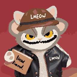 inscription a9e0a8b60f5b459ecf8059526ea62c5d3cbd22ecb6e8f9ceda0cd157b17b7fbbi0