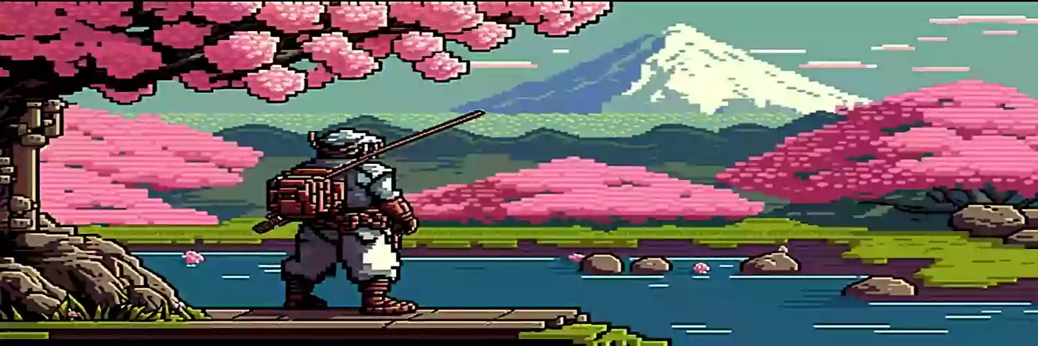 inscription a9e3bb14cb66966da780d1e74822e5e33e9bbf8c1cb30a6701a2e72aea9b3169i0