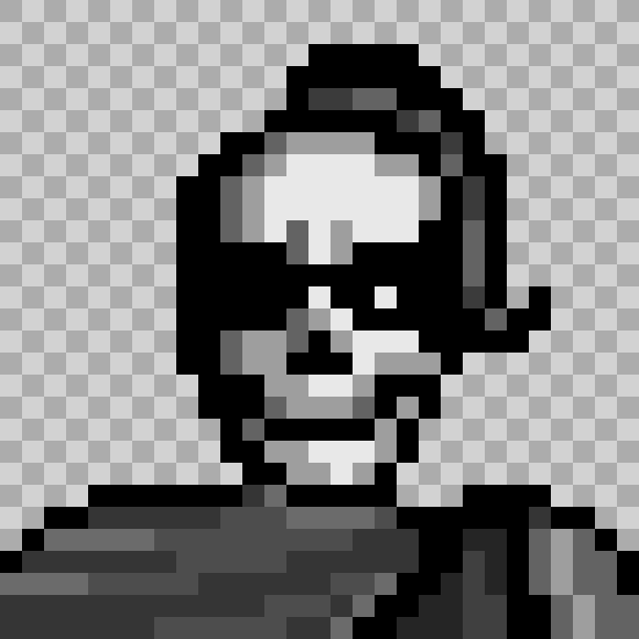 inscription a9e7545dba3bfcda2e5c47d107bcd502b006c9b20b836d73b581c9e02e1938b9i0