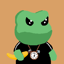 inscription a9ee5232ee9039d364ccb09270d3583ffde31fd0a31ca0649175d45c9a8b79adi0