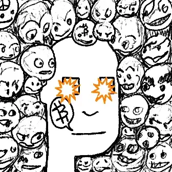 inscription a9efc96b6df96b86ac074e7d9319835e50743dce1925febcedfaa02857df3024i0