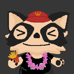 inscription a9efd7f3ef9a4a19d2e1e2effc95f0a9fdb2db781816f966ce7db8946c4738dci0