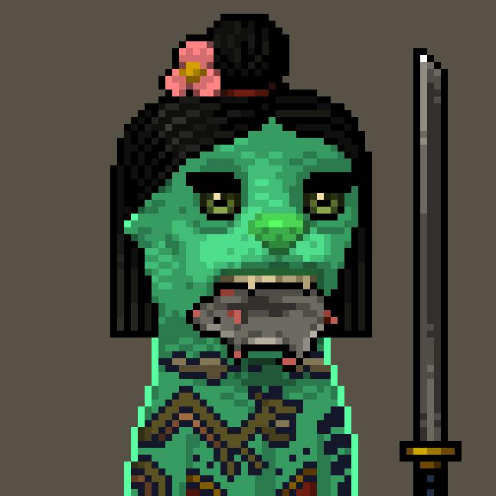 inscription a9f4569bc68cab20a742c0a82f17a24851e99fddb80c34ebcc0a002815d41290i0